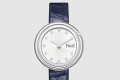 [PIAGET-피아제]포제션 34 G0A43090