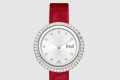[PIAGET-피아제]포제션 34 G0A44294