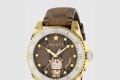 [GUCCI-구찌]다이브 워치 40 136334