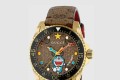 [GUCCI-구찌]다이브 워치 40 136335