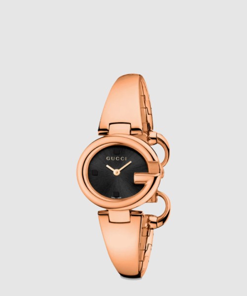 [GUCCI-구찌]구찌시마 워치 28 134509