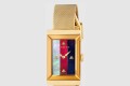 [GUCCI-구찌]G 프레임 워치 21 147410