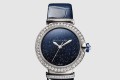[BULGARI-불가리]루체아 워치 33 103340