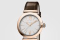 [BULGARI-불가리]루체아 워치 40 102410