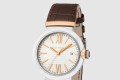 [BULGARI-불가리]루체아 워치 40 102571
