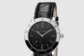 [BULGARI-불가리]루체아 워치 41 102357
