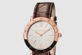[BULGARI-불가리]루체아 워치 41 102358