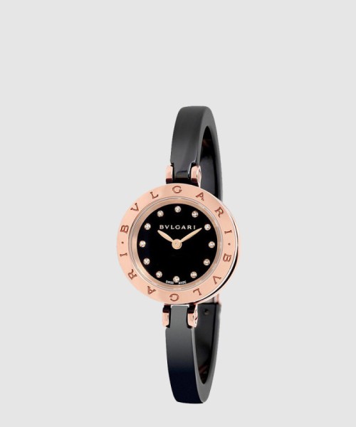 [BULGARI-불가리]비제로원 워치 23 102087