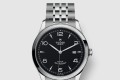 [TUDOR-튜더]1926 41 M91650