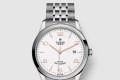 [TUDOR-튜더]1926 41 M91650