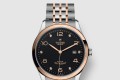 [TUDOR-튜더]1926 41 M91651