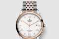 [TUDOR-튜더]1926 41 M91651