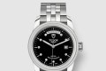 [TUDOR-튜더]글래머 데이트데이 39 M56000