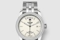 [TUDOR-튜더]글래머 데이트데이 39 M56000