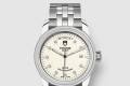 [TUDOR-튜더]글래머 데이트데이 39 M56000