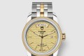 [TUDOR-튜더]글래머 데이트데이 39 M56003