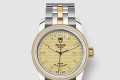 [TUDOR-튜더]글래머 데이트데이 39 M56003