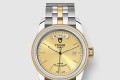 [TUDOR-튜더]글래머 데이트데이 39 M56003