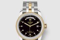 [TUDOR-튜더]글래머 데이트데이 39 M56003