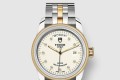 [TUDOR-튜더]글래머 데이트데이 39 M56003