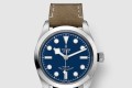 [TUDOR-튜더]블랙베이 36 M79500