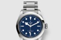 [TUDOR-튜더]블랙베이 41 M79540
