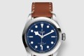 [TUDOR-튜더]블랙베이 41 M79540
