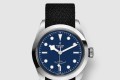 [TUDOR-튜더]블랙베이 41 M79540