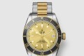 [TUDOR-튜더]블랙베이 S&G 41 M79733N