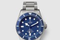 [TUDOR-튜더]펠라고스 42 M25600TB