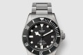 [TUDOR-튜더]펠라고스 42 M25600TN