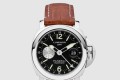 [PANERAI-파네라이]루미노르 GMT 44 00088