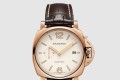 [PANERAI-파네라이]루미노르 듀어 42 01042