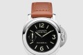 [PANERAI-파네라이]루미노르 마리나 44 00111