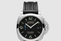 [PANERAI-파네라이]루미노르 마리나 44 01312