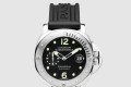 [PANERAI-파네라이]루미노르 섭머저블 44 01024