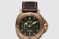 [PANERAI-파네라이]루미노르 섭머저블 1950 47 00382