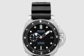 [PANERAI-파네라이]섭머저블 42 00683