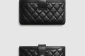 [CHANEL-샤넬]클래식 케이스 A81902