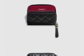 [CHANEL-샤넬]가브리엘 코인퍼스 A84404