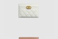 [CHANEL-샤넬]보이 카드지갑 인기색상 A84431