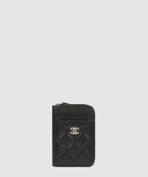 [CHANEL-샤넬]코인퍼스 AP1650