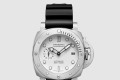[PANERAI-파네라이]섭머저블 비앙코 42 01223