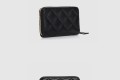 [CHANEL-샤넬]클래식 코인퍼스 A69271