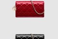 [DIOR-디올]레이디 페이던트 WOC S0204