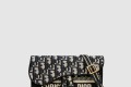 [DIOR-디올]새들 슬림 WOC S5647