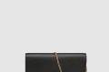 [DIOR-디올]새들 WOC S5620