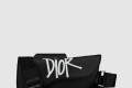 [DIOR-디올]새들백 1ADPO