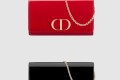 [DIOR-디올]30 몽테인 WOC S2059