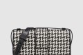[DIOR-디올]30 몽테인백 M9203